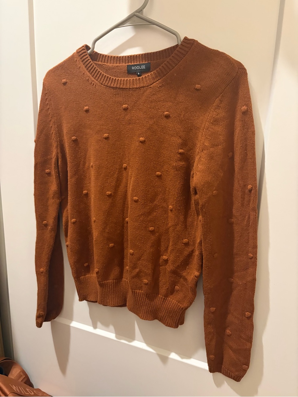 Sweater bundle - Picture 10 of 10